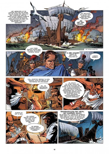 Vae-Victis!-INT4-15-stripweb