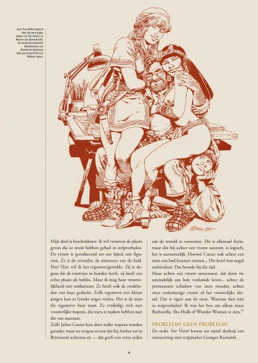 Vae-Victis!-INT4-4-stripweb