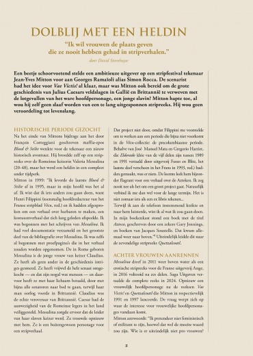 Vae-Victis!-INT4-3-stripweb