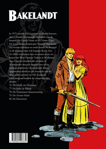 Bakelandt-INT16-back-stripweb