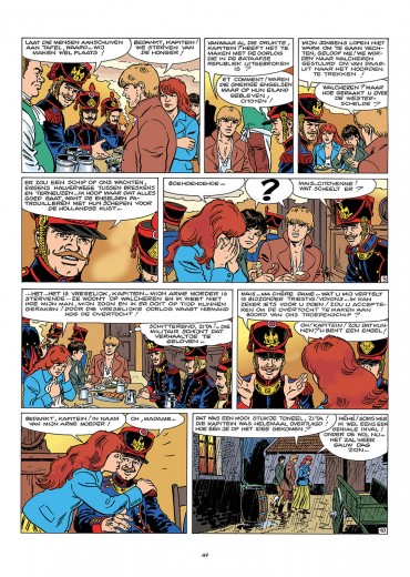 Bakelandt-INT16-47-stripweb