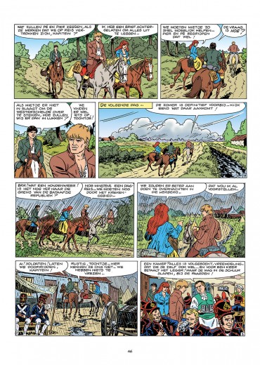 Bakelandt-INT16-46-stripweb