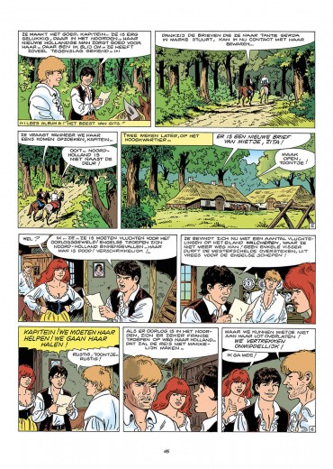 Bakelandt-INT16-45-stripweb