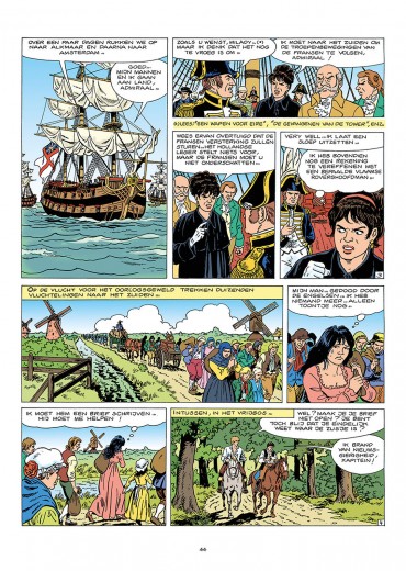 Bakelandt-INT16-44-stripweb