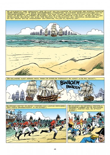 Bakelandt-INT16-43-stripweb