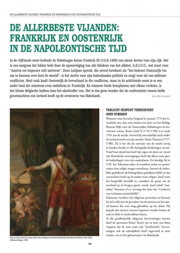 Bakelandt-INT16-36-stripweb