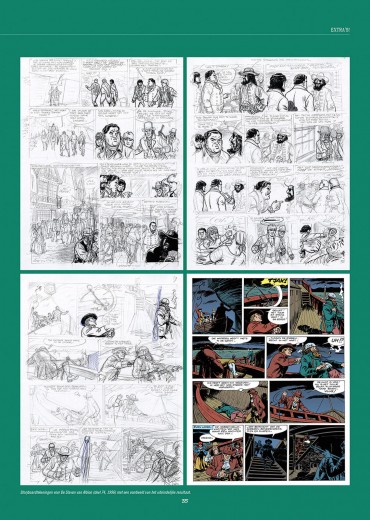 Bakelandt-INT16-35-stripweb