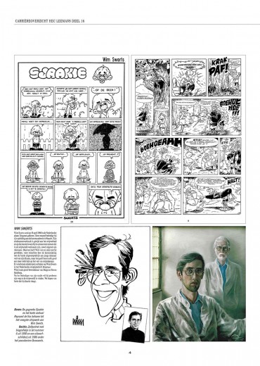 Bakelandt-INT16-4-stripweb