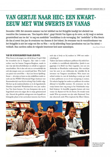 Bakelandt-INT16-3-stripweb