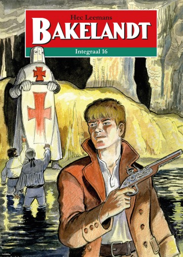 Bakelandt-INT16-stripweb