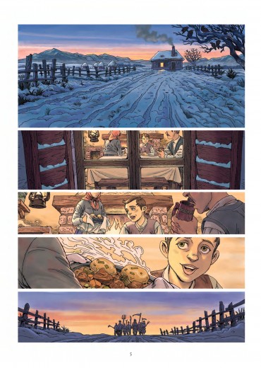 9782810206797_F_page-0001