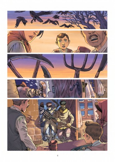 9782810206797_F_page-0002