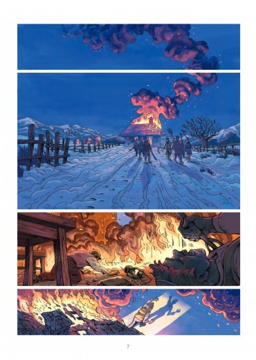 9782810206797_F_page-0003