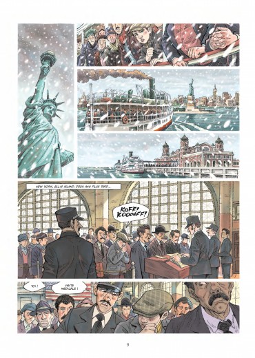 9782810206797_F_page-0005