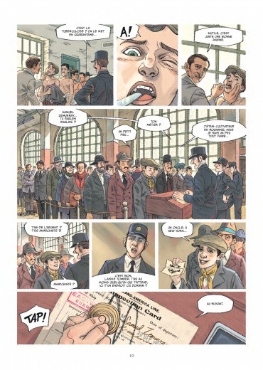 9782810206797_F_page-0006