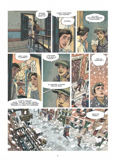 9782810206797_F_page-0007