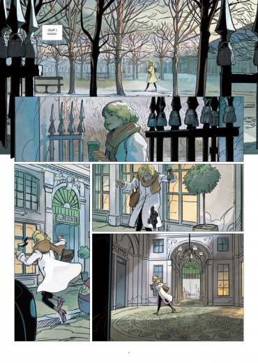 9782369812883_F_page-0001