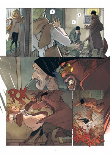 9782369812883_F_page-0002