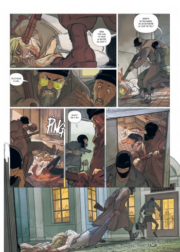 9782369812883_F_page-0003