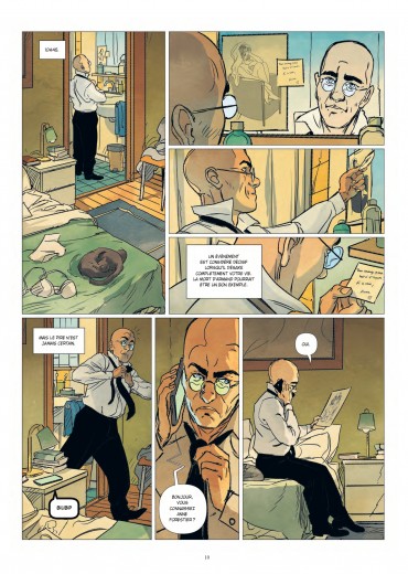 9782369812883_F_page-0004