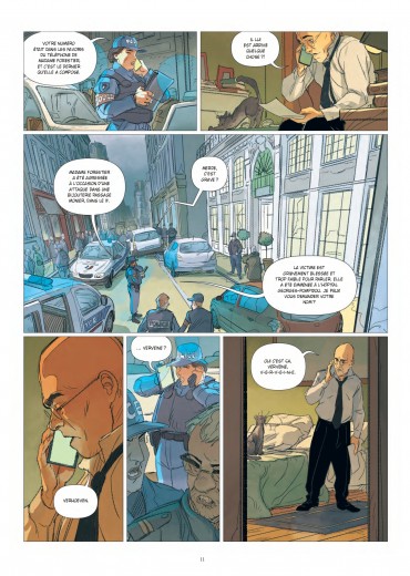 9782369812883_F_page-0005