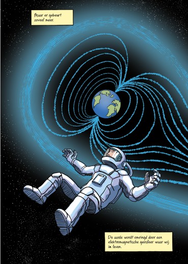 electrisch-leven-1-scratch-stripweb-4