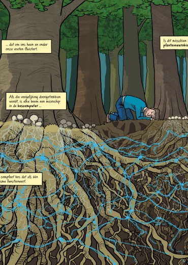 electrisch-leven-1-scratch-stripweb-3