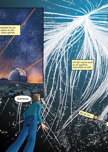 electrisch-leven-1-scratch-stripweb-2