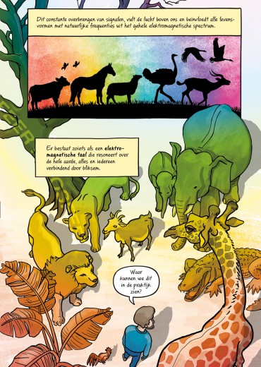 electrisch-leven-1-scratch-stripweb-1