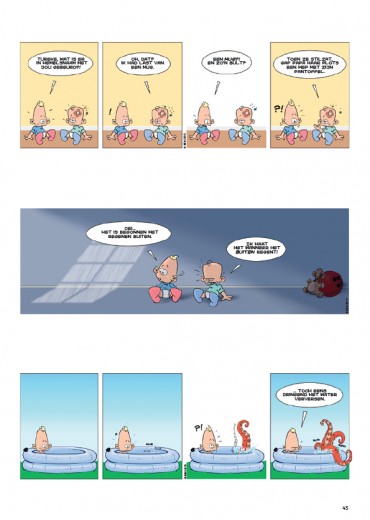 wieger-ben-seys-stripweb-6