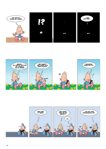 wieger-ben-seys-stripweb-3