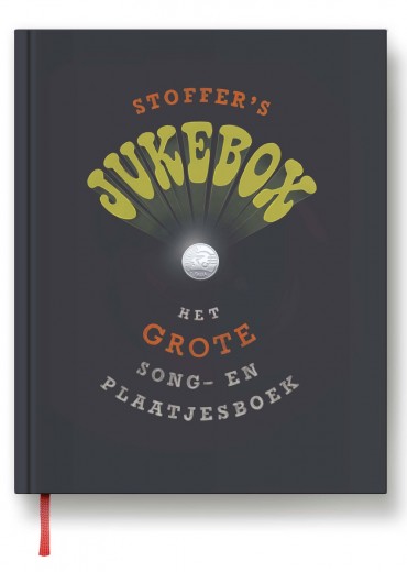 stoffers-catalogus-stripweb