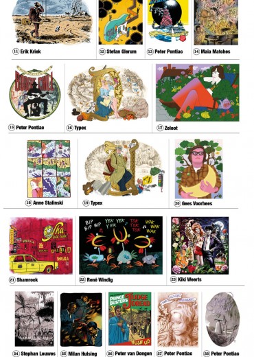 stoffers-catalogus-stripweb-3