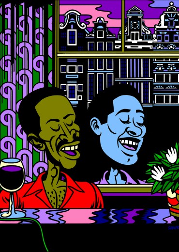 stoffers-catalogus-stripweb-2