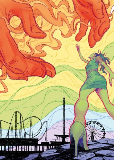 stoffers-catalogus-stripweb-1