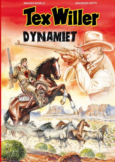 dynamiet-tex-willer-luxe-stripweb