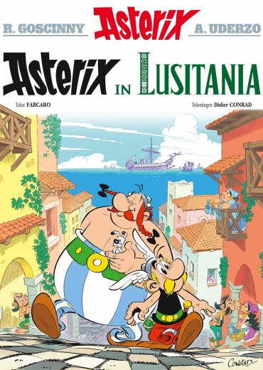 asterix-lusitanie-stripweb-nl