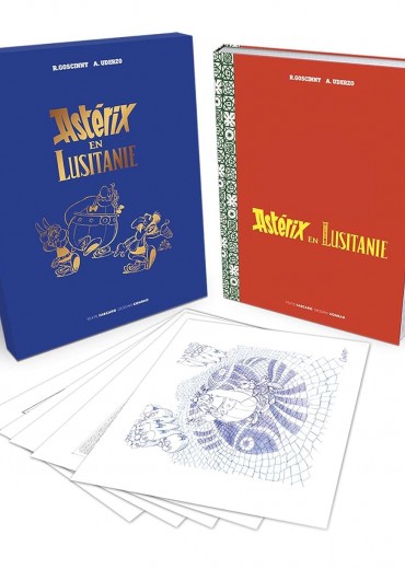 asterix-luxe