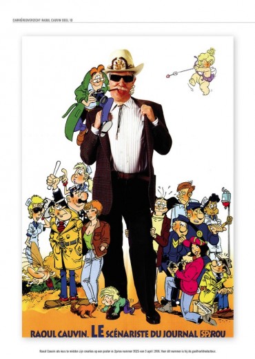 sammy integraal 10 stripweb 3