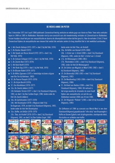 sammy integraal 10 stripweb 2