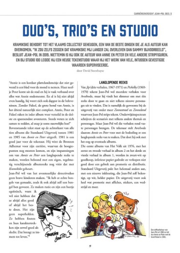 sammy integraal 10 stripweb 1