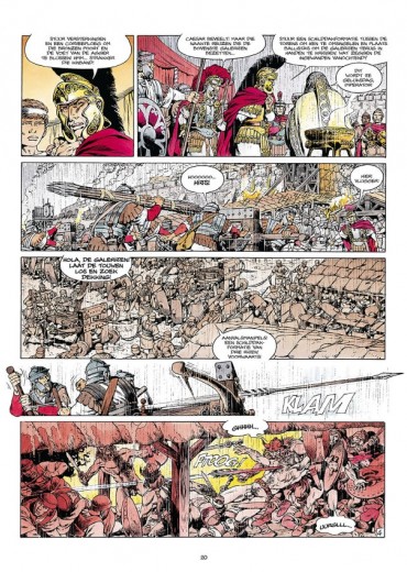 VAE VICTIS stripweb 7