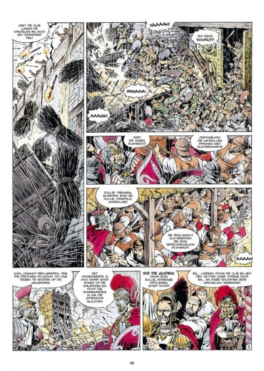 VAE VICTIS stripweb 6