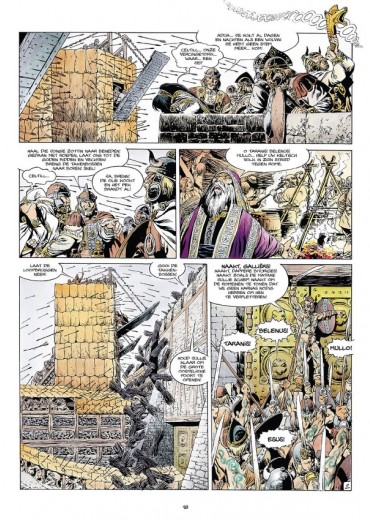 VAE VICTIS stripweb 5