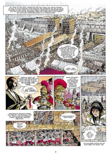 VAE VICTIS stripweb 4