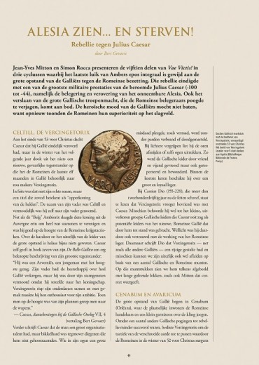 VAE VICTIS stripweb 3