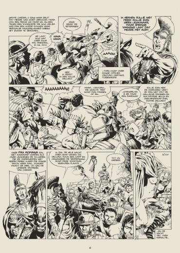 VAE VICTIS stripweb 2