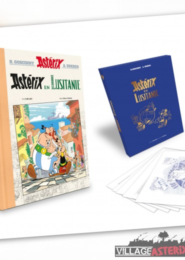 547392560_1218950526940709_3212021897166225337_n