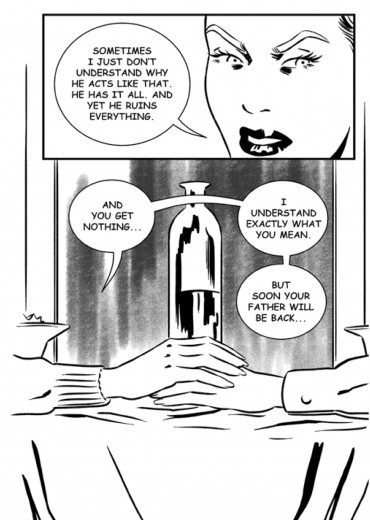 11birds-stripweb-bossier-4