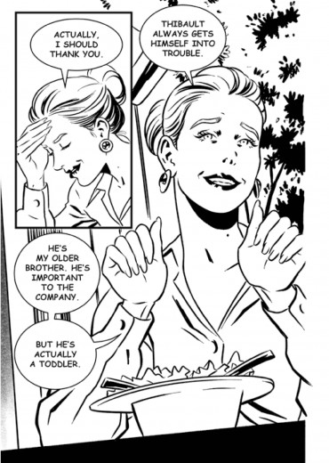 11birds-stripweb-bossier-3